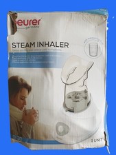 Beurer SI30 Personal Steam